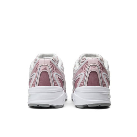 New Balance 740 Pink