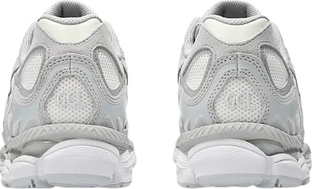 Asics Gel-NYC Cream Grey