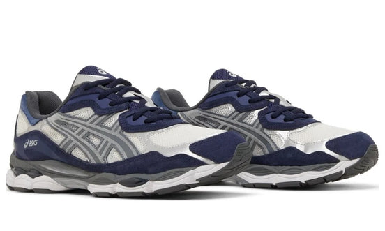 Asics Gel-NYC Yankees