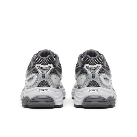 Saucony Progrid Omni 9 Grey