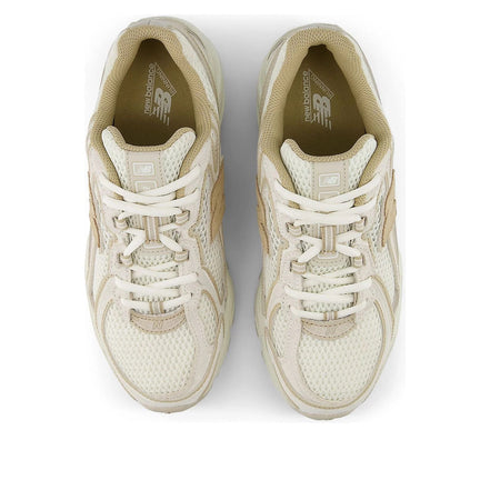 New Balance 740 Incense