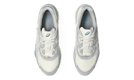 Asics Gel-NYC Ivory Mid Grey