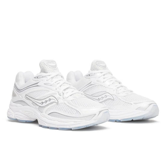 Saucony ProGrid Omni 9 Socktop