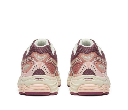 Saucony ProGrid Omni 9 Ivory Peony