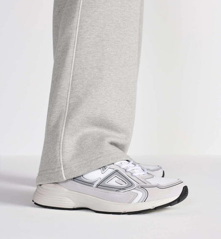 Dior B30 White