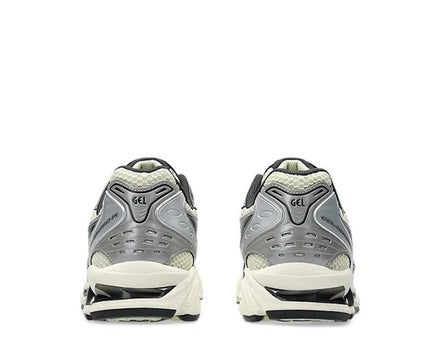 Asics Gel Kayano 14 White Midnight
