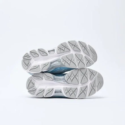 Asics Gel-NYC Cream Arctic Sky